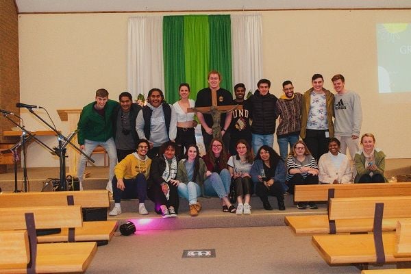 Youth Recap Youth Recap